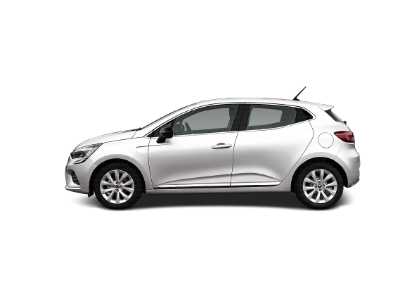 Dacia clio 3